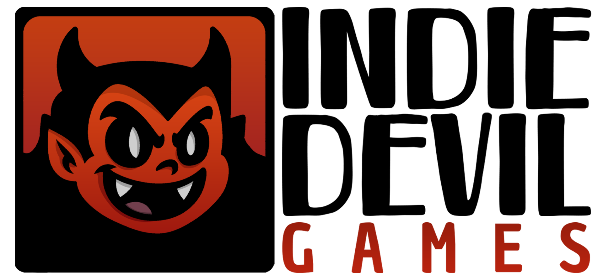 Indie Devil
